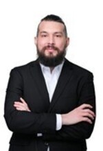 agent picture